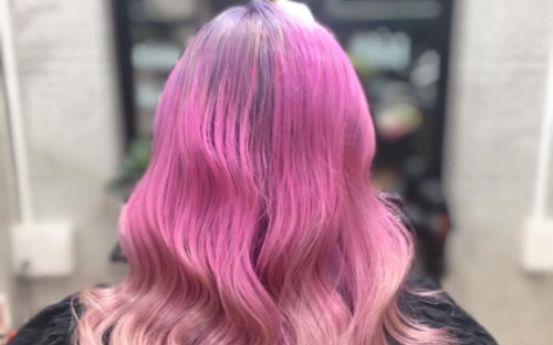  Học Nghề Tóc Ở Đâu Tốt Tại Phú Nhuận? Hair Salon Bá Là Lựa Chọn Của Bạn!