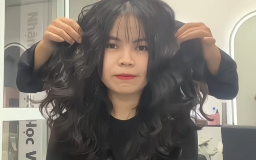  Đào Tạo Salon Tóc Ở Phú Nhuận – Học Nghề Làm Tóc Chuyên Nghiệp Cùng Hair Salon Bá